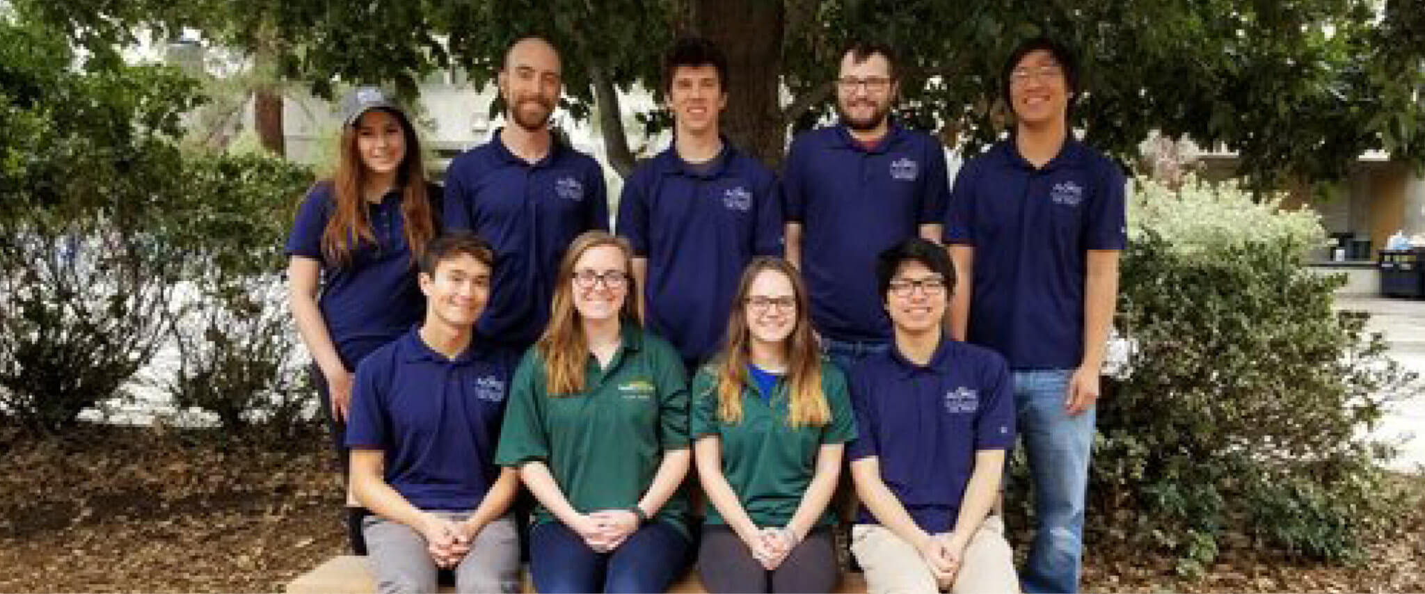 Clubs Mechanical Engineering