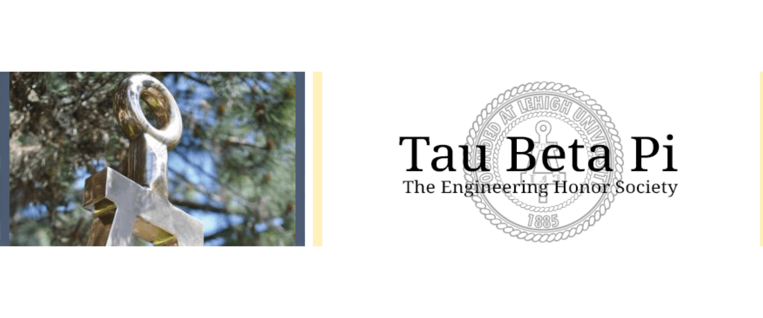 Clubs Mechanical Engineering